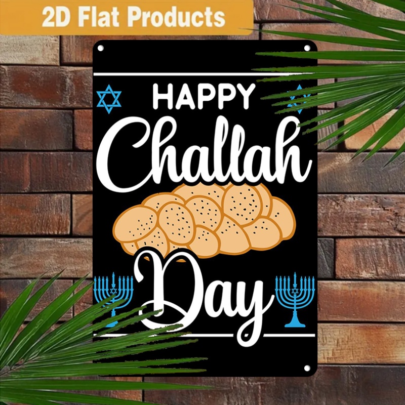 Art & Craft Clipart - CIFBUY فن جداري معدني من الألومنيوم