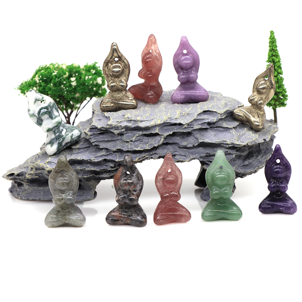 Art Craft India - 1.6 