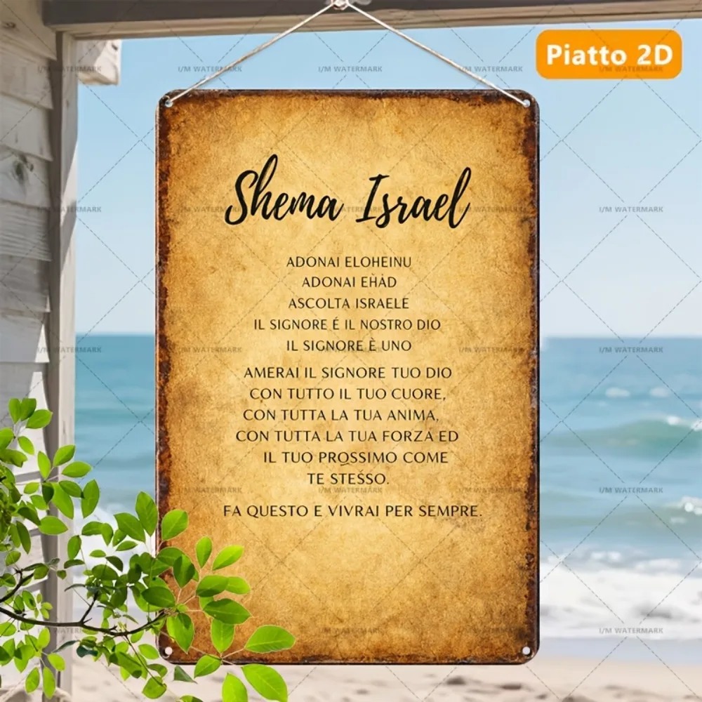 لوحة جدارية من الألومنيوم بتصم - مراجعة Art & Craft Clipart وسعره