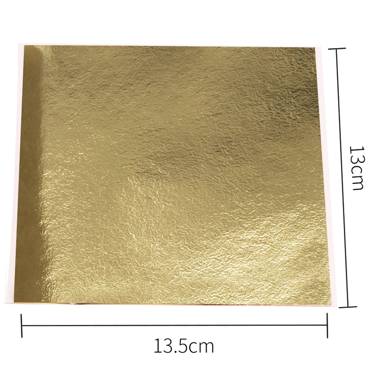 13x13.5 سنتيمتر ورقة احباط سود - مراجعة Art Craft Leaves وسعره