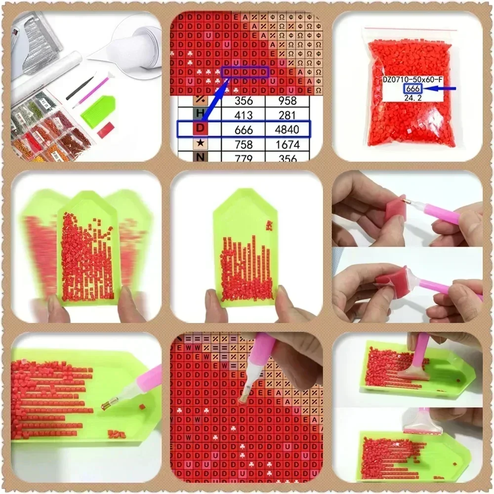 H-الجوف K-النايت لعبة أنيمي شخ - مراجعة Art Craft Game وسعره
