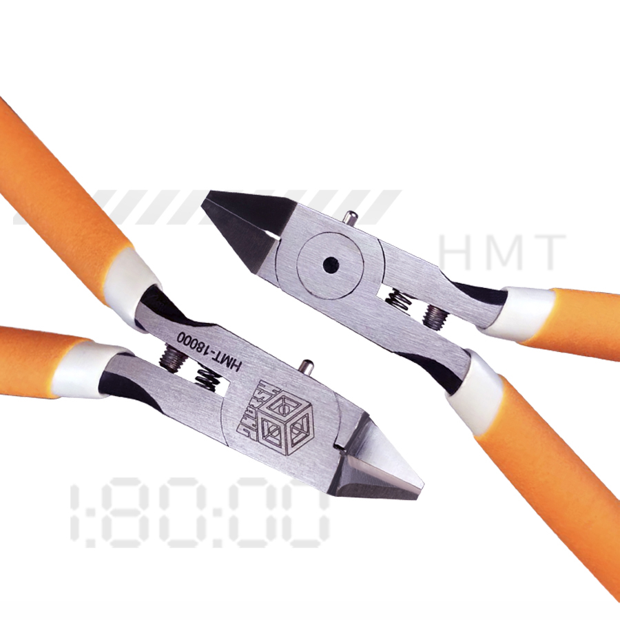 HMT-18000 نموذج القراص القاطع  - مراجعة Art Craft Robot وسعره