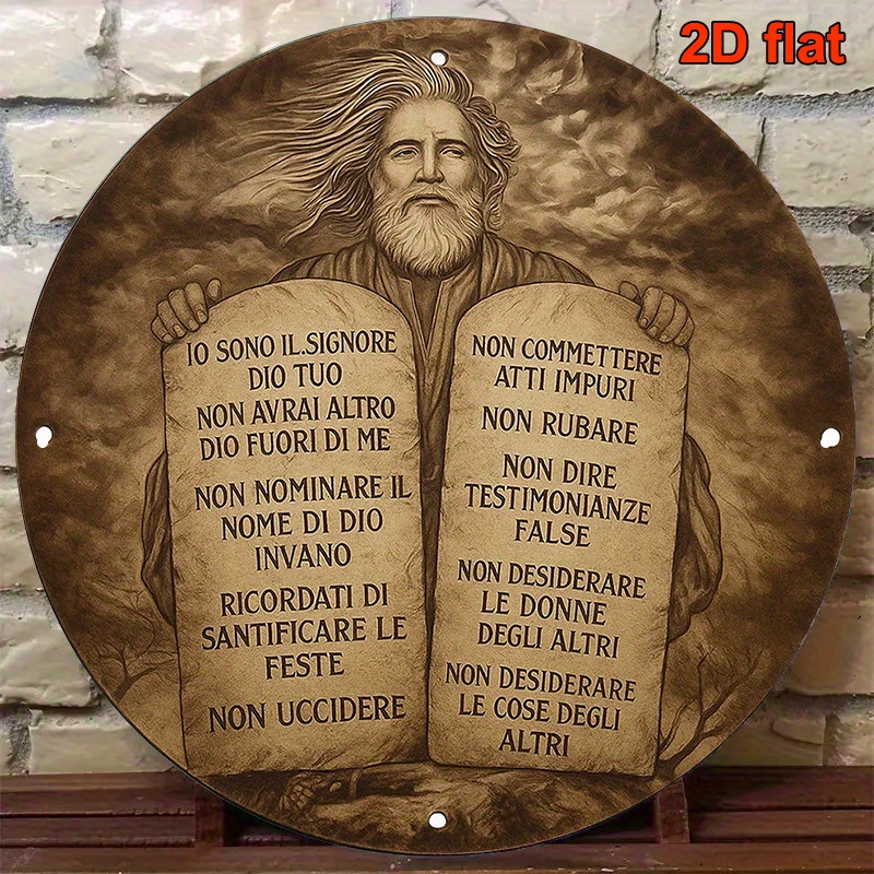 لوحة جدارية معدنية من CIFBUY ب - مراجعة Art & Craft Clipart وسعره